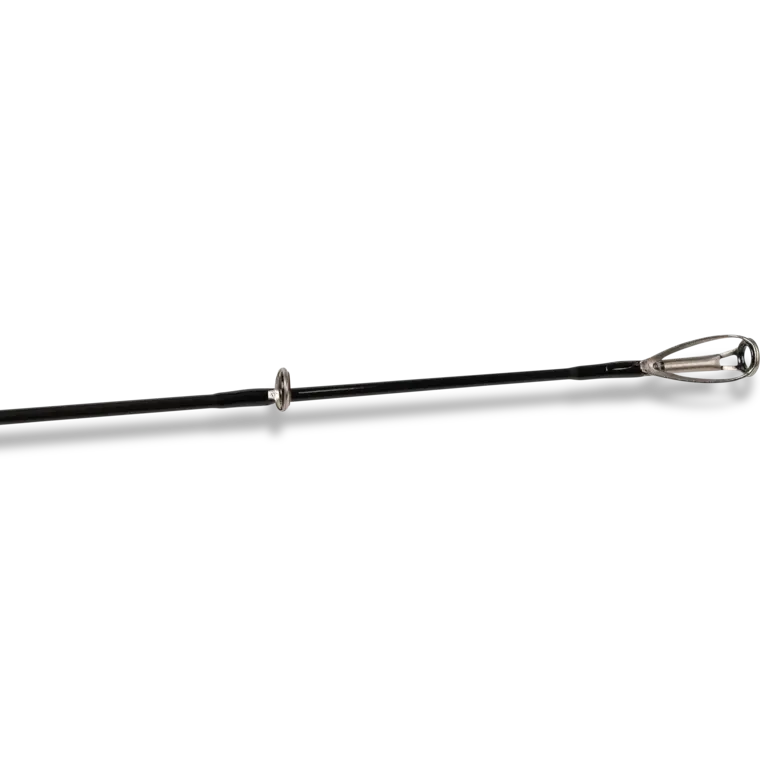 Mustad Pulse Slow Jigging Rod 6'4" Spinning M (200g)