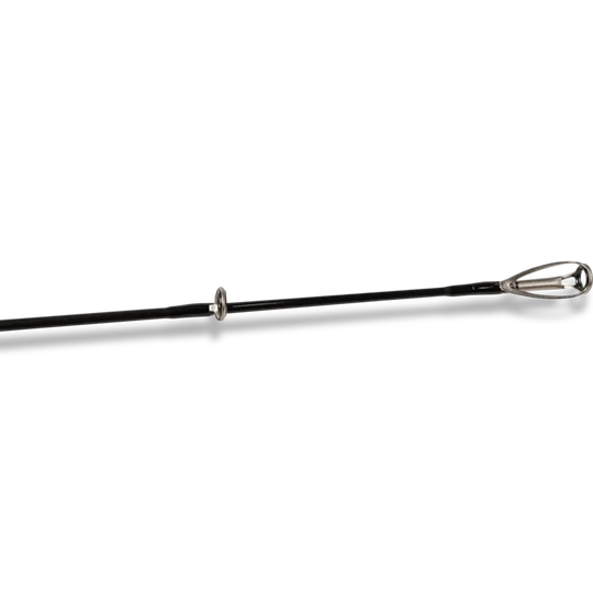 Mustad Pulse Slow Jigging Rod 6'4" Spinning M (200g)