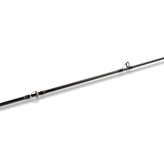 Mustad Pulse Slow Jigging Rod 6'4" Spinning M (200g)