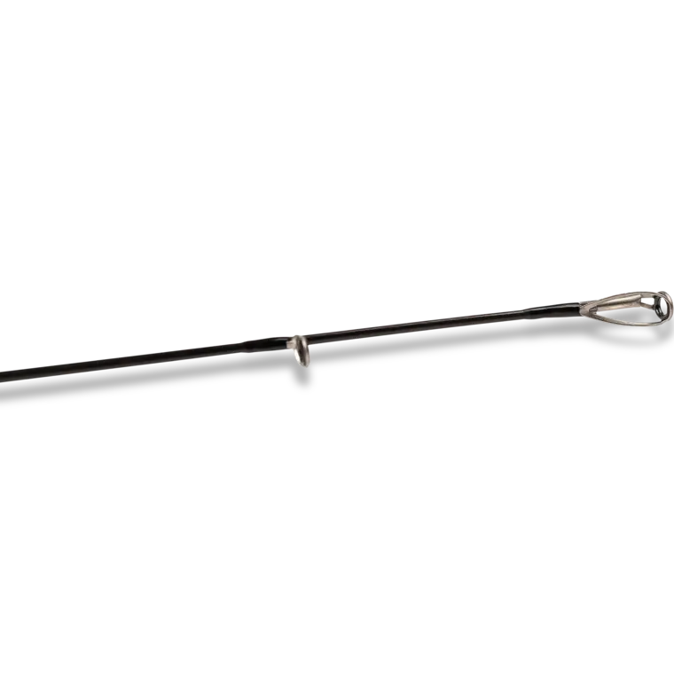 Mustad Pulse Slow Jigging Rod 6'4" Spinning M (200g)