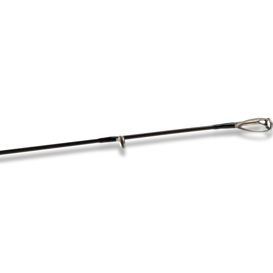 Mustad Pulse Slow Jigging Rod 6'4" Spinning M (200g)