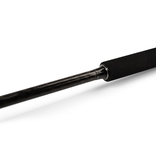 Mustad Pulse Slow Jigging Rod 6'4" Spinning M (200g)