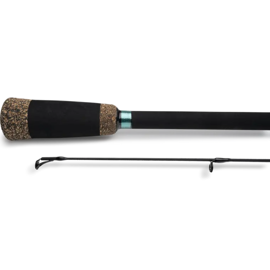 Mustad MedMax Casting Rod 7' Spining UL 2Section (8g)
