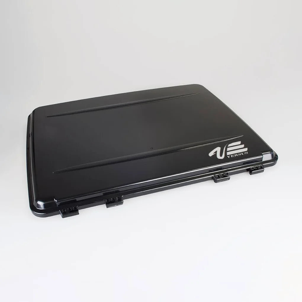 Meiho replacement Panel for box VS3080 Black