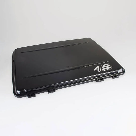 Meiho replacement Panel for box VS3080 Black