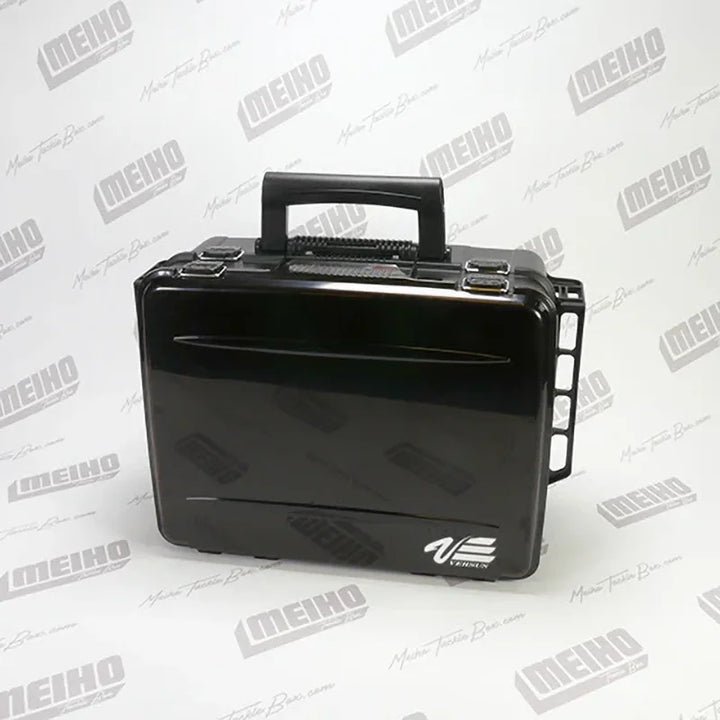 Meiho replacement Panel for box VS3080 Black