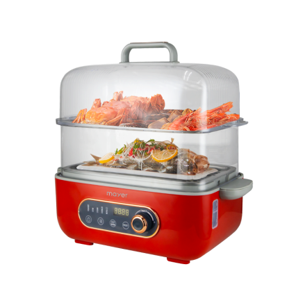 Mayer hardware deals