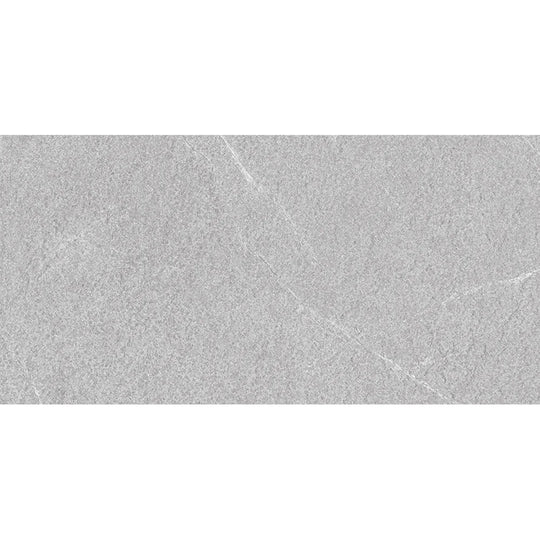 MML Ronan tiles 300X600mm Light Grey anti-slip RFRON1