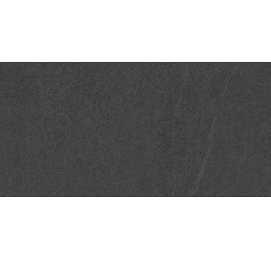MML Ronan tiles 300X600mm Black anti-slip RFRON4