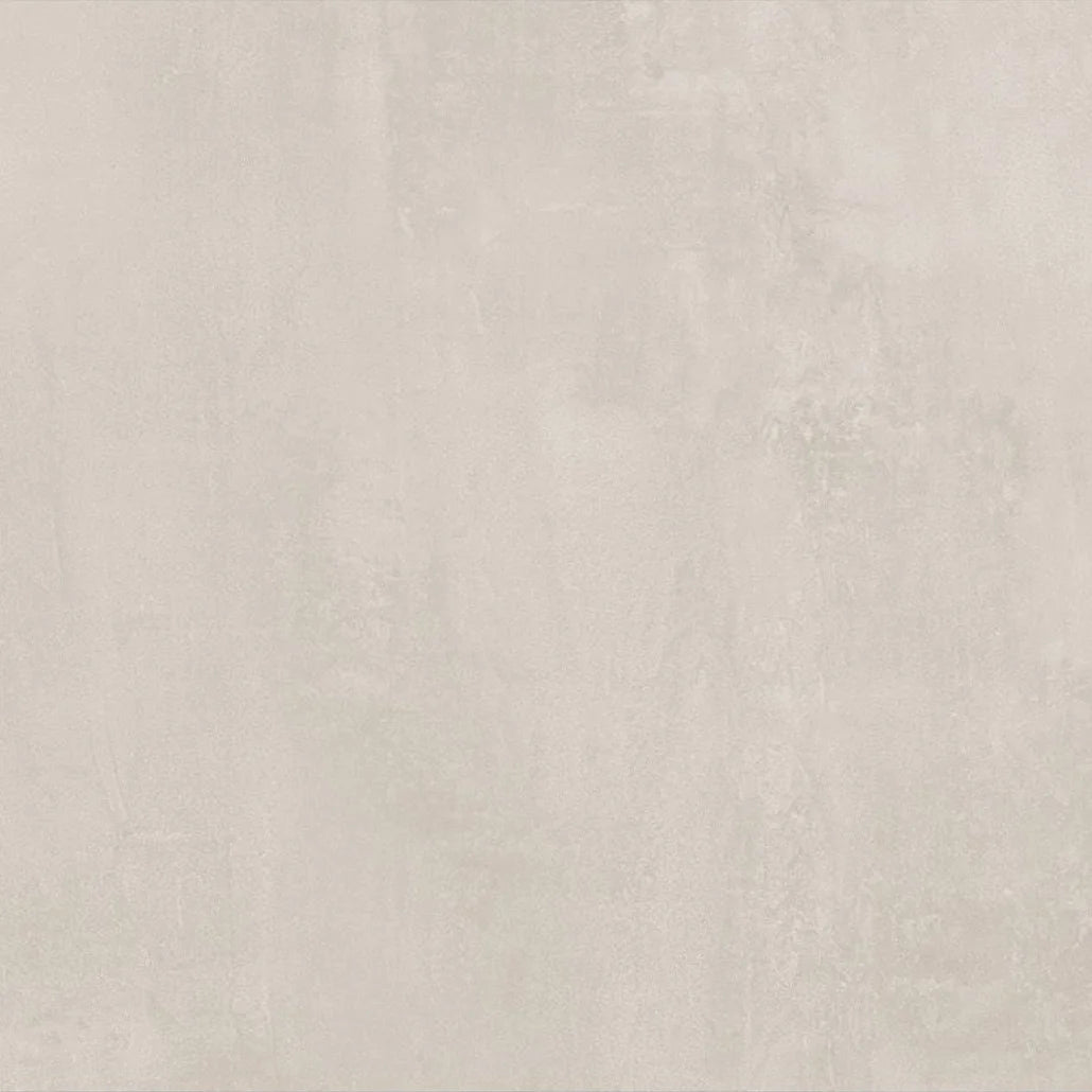 MML Bauhaus 600X600mm desert SMBAU1