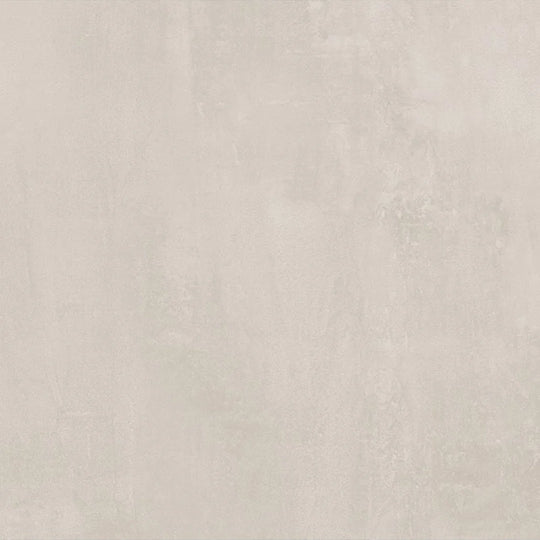 MML Bauhaus 600X600mm desert SMBAU1