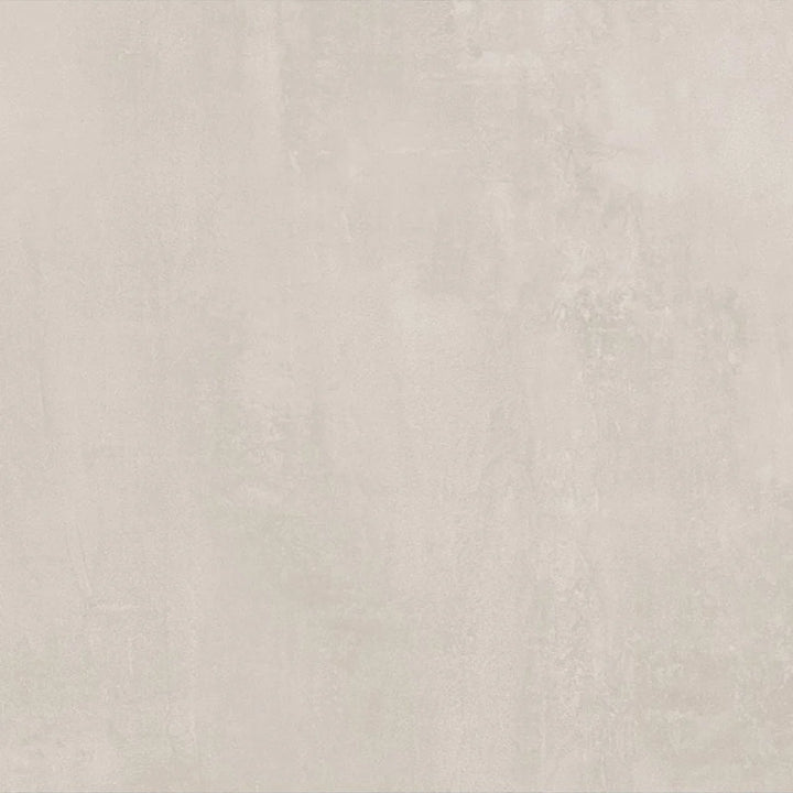 MML Bauhaus 600X600mm desert SMBAU1