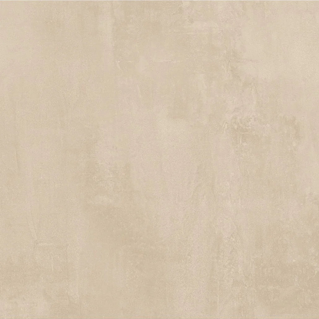 MML Bauhaus 600X600mm sand SMBAU2