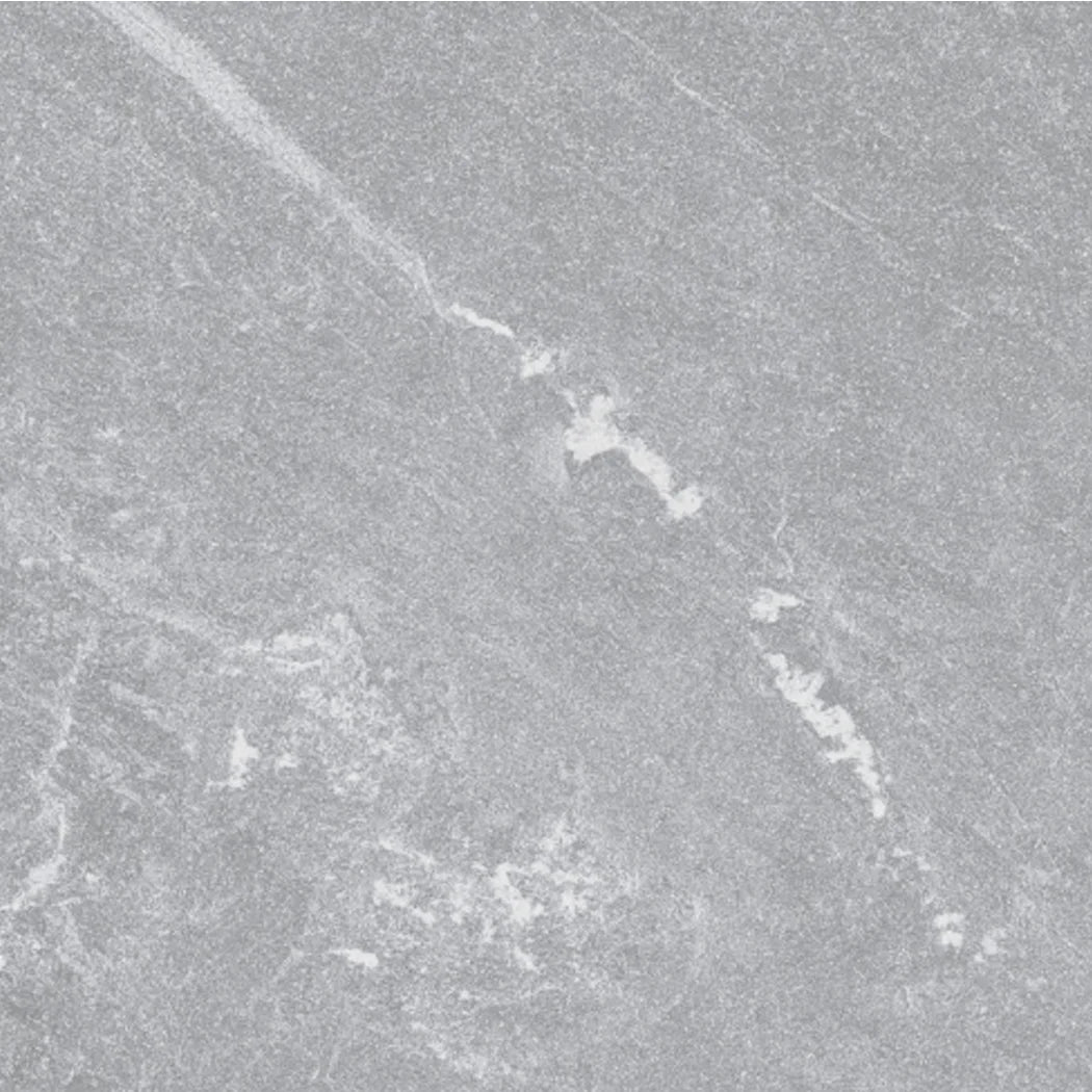 MML Austin tile 600X600mm light grey SCAUS2