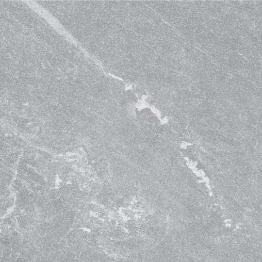 MML Austin tile 600X600mm light grey SCAUS2