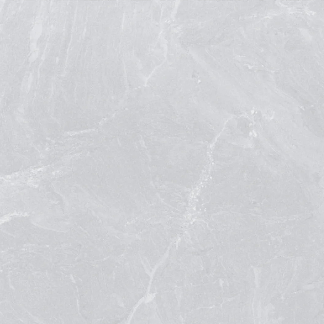 MML Austin 600X600mm white SCAUS1