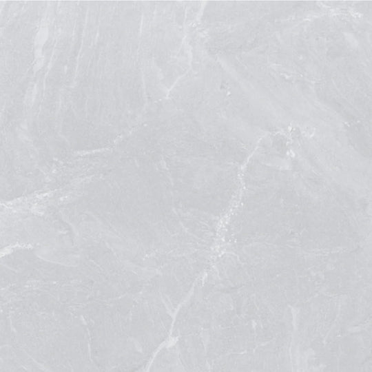 MML Austin 600X600mm white SCAUS1