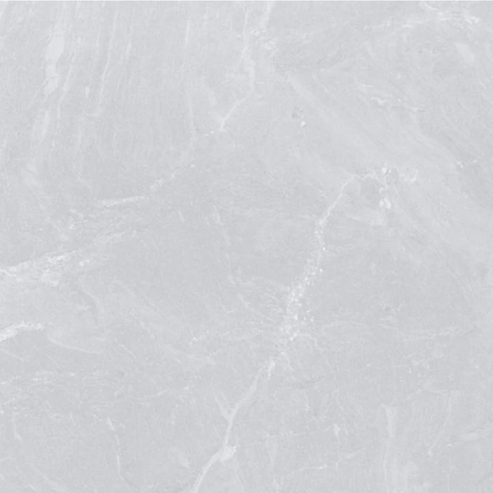 MML Austin 600X600mm white SCAUS1