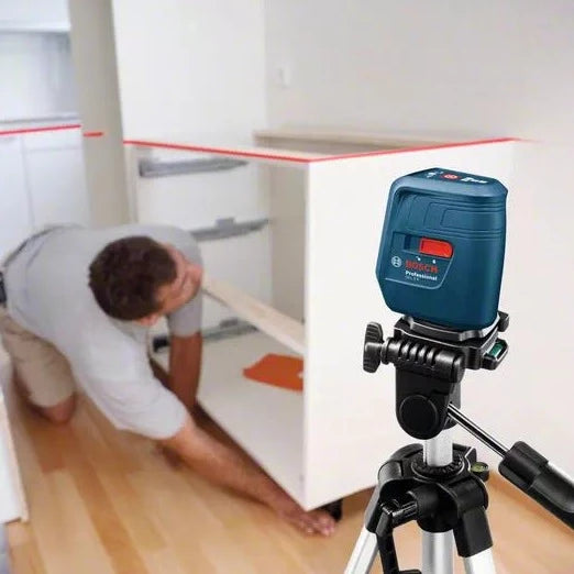 Bosch GLL 3X Professional