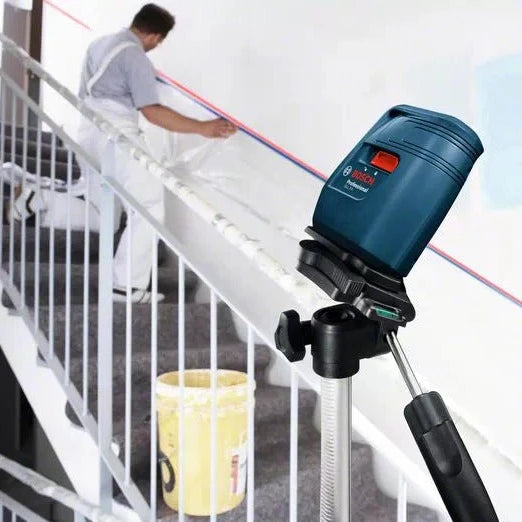 Bosch GLL 3X Professional