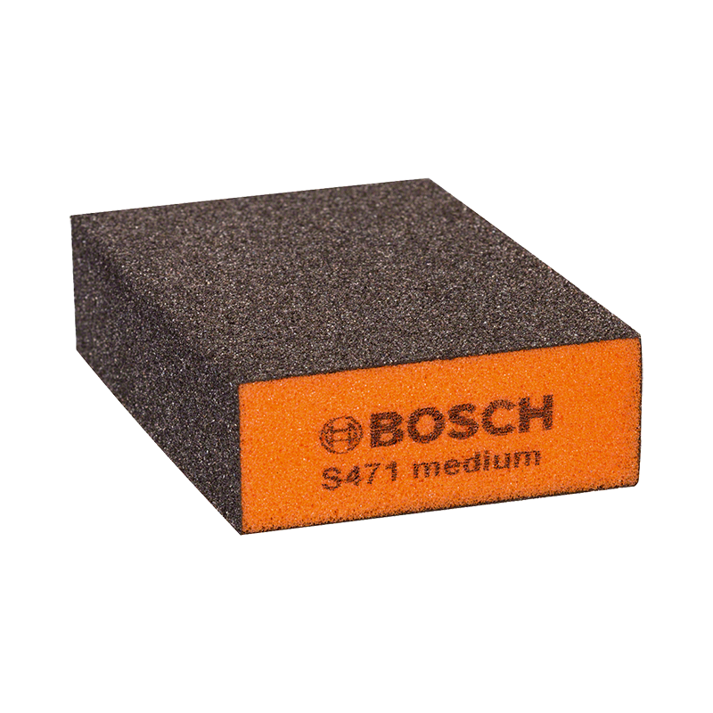 BOSCH GOP 30-28 Professional Multi-Cutter – Sonee Hardware