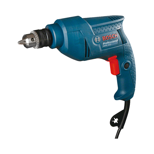 Bosch Professional Rotary Drill GBM 350