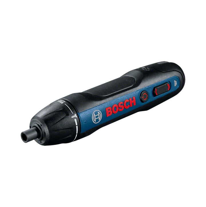 Bosch Professional Screw Driver GO 2.0