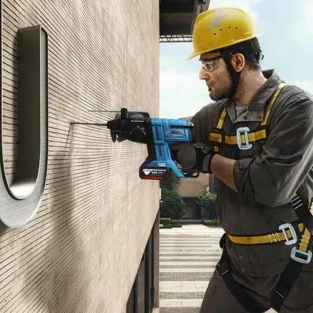 Bosch professional rotary hammer deals