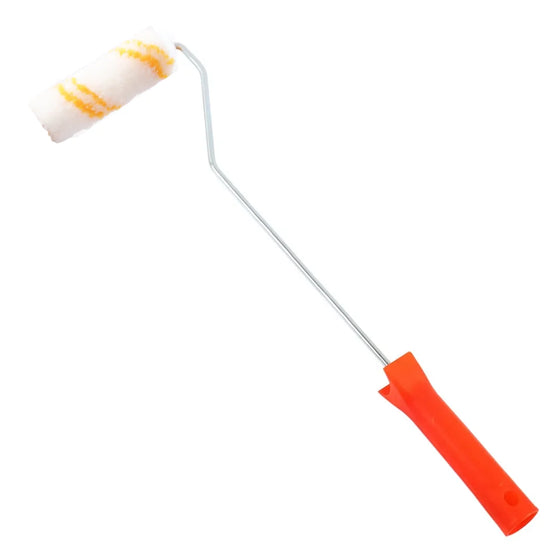 SBH Paint roller 4" (Y/L) S426P