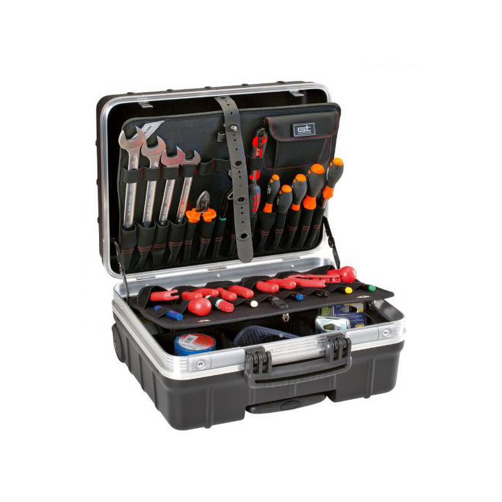 GT Tool Case 001-090-093