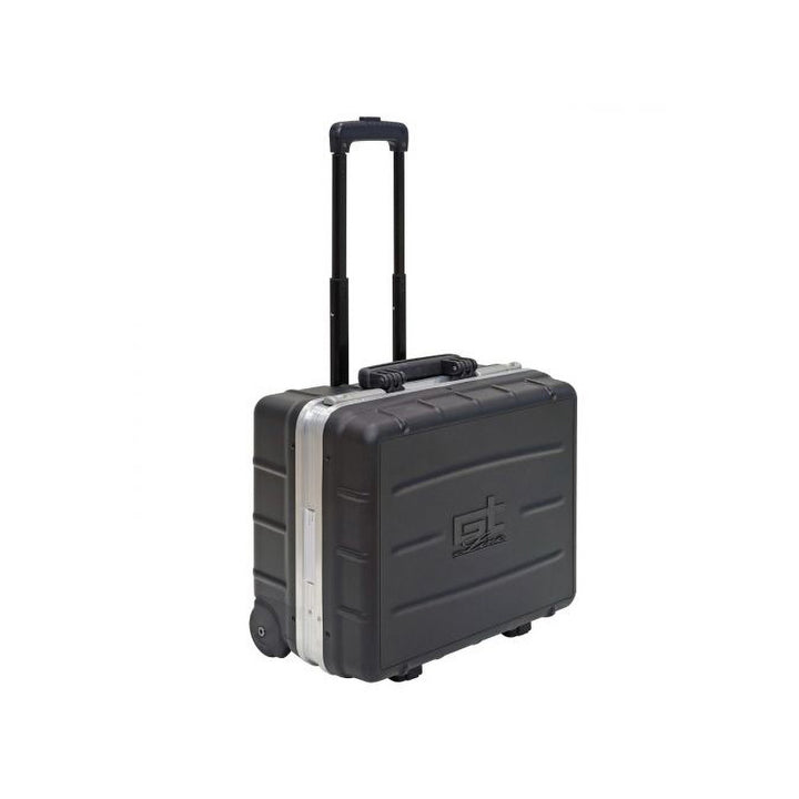 GT Tool Case 001-090-093