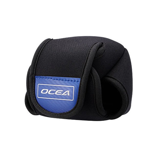 Shimano OCEA Guard PC-233N 5XPC233N110 Reel Case