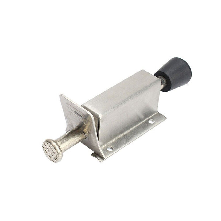 Fly Globe Magnetic Door Holder 304SS ST041