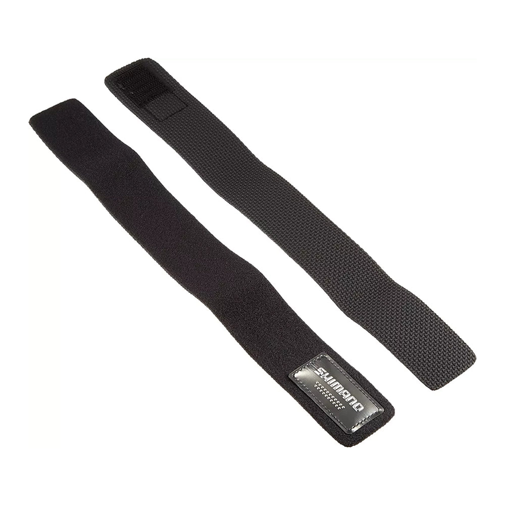 Shimano Rod Belt Large