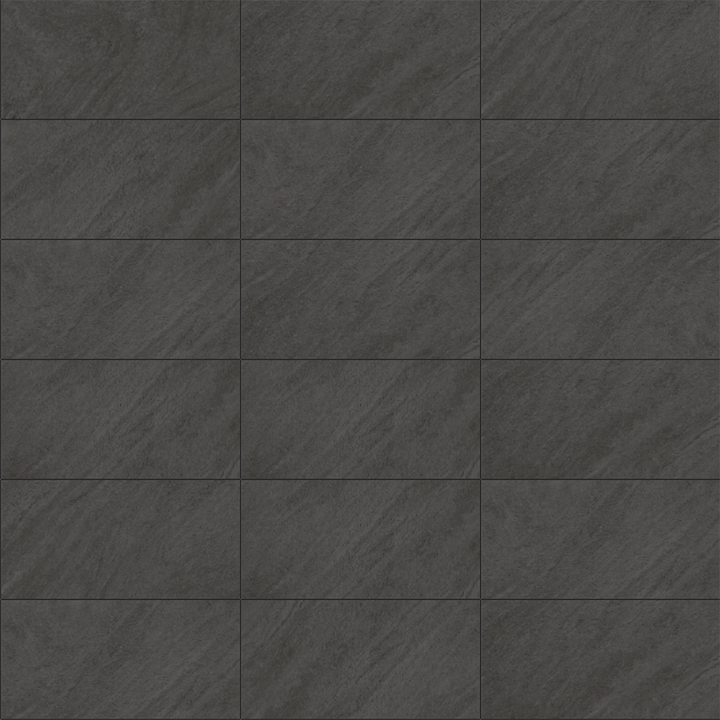MML Coachella 300x600mm Black Anti Slip RFCOA3