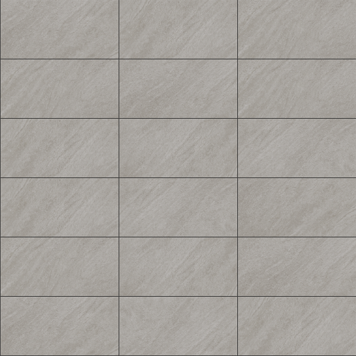 MML Coachella 300x600mm Grey Anti Slip RFCOA2