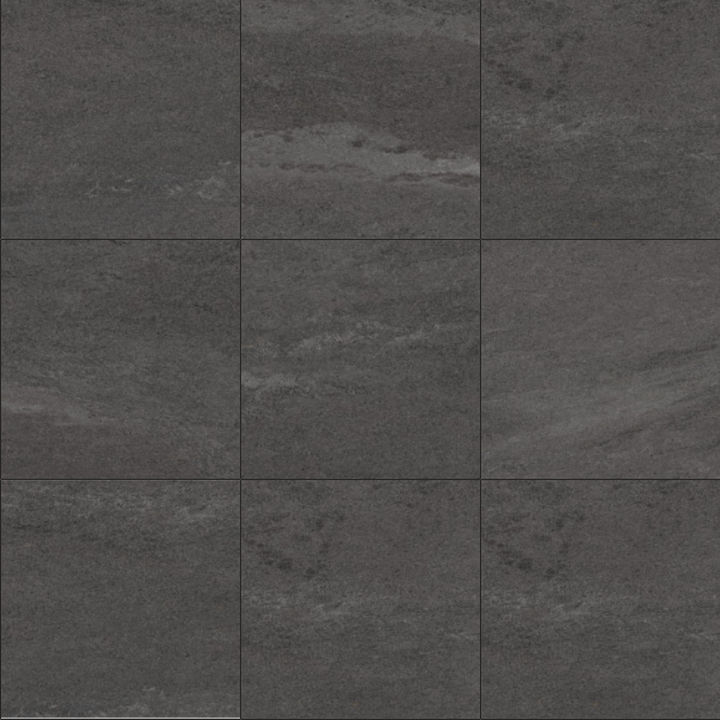 MML Florence 600x600mm Dark Grey SCFL03