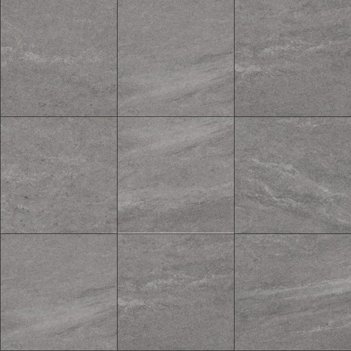 MML Florence 600x600mm Grey SCFL02