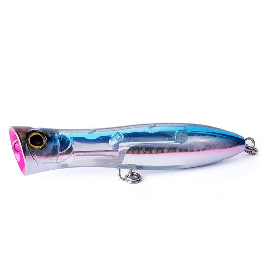 Shimano Ocea Bomb Dip 170F XU-P17V Anchovy 003 Lure 80138JDM