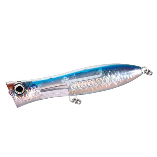 Shimano Ocea Bomb Dip 170F XU-P17V Anchovy 003 Lure 80138JDM