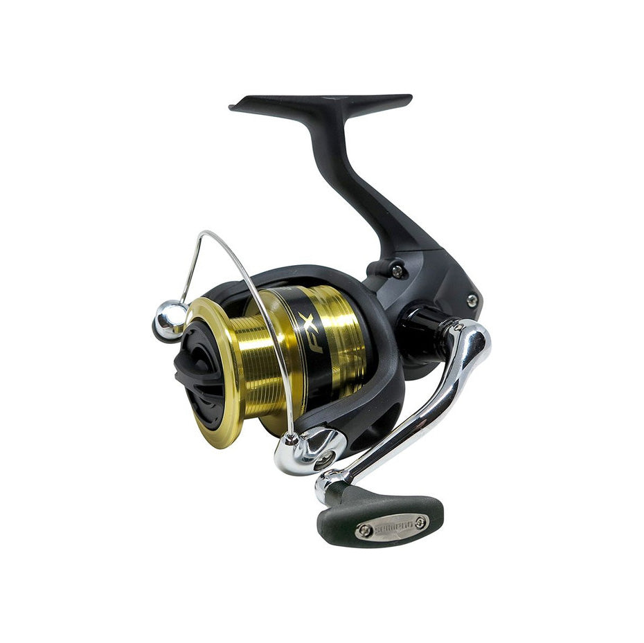 Shop Fishing Reels Online at Best Prices - Ubuy Maldives
