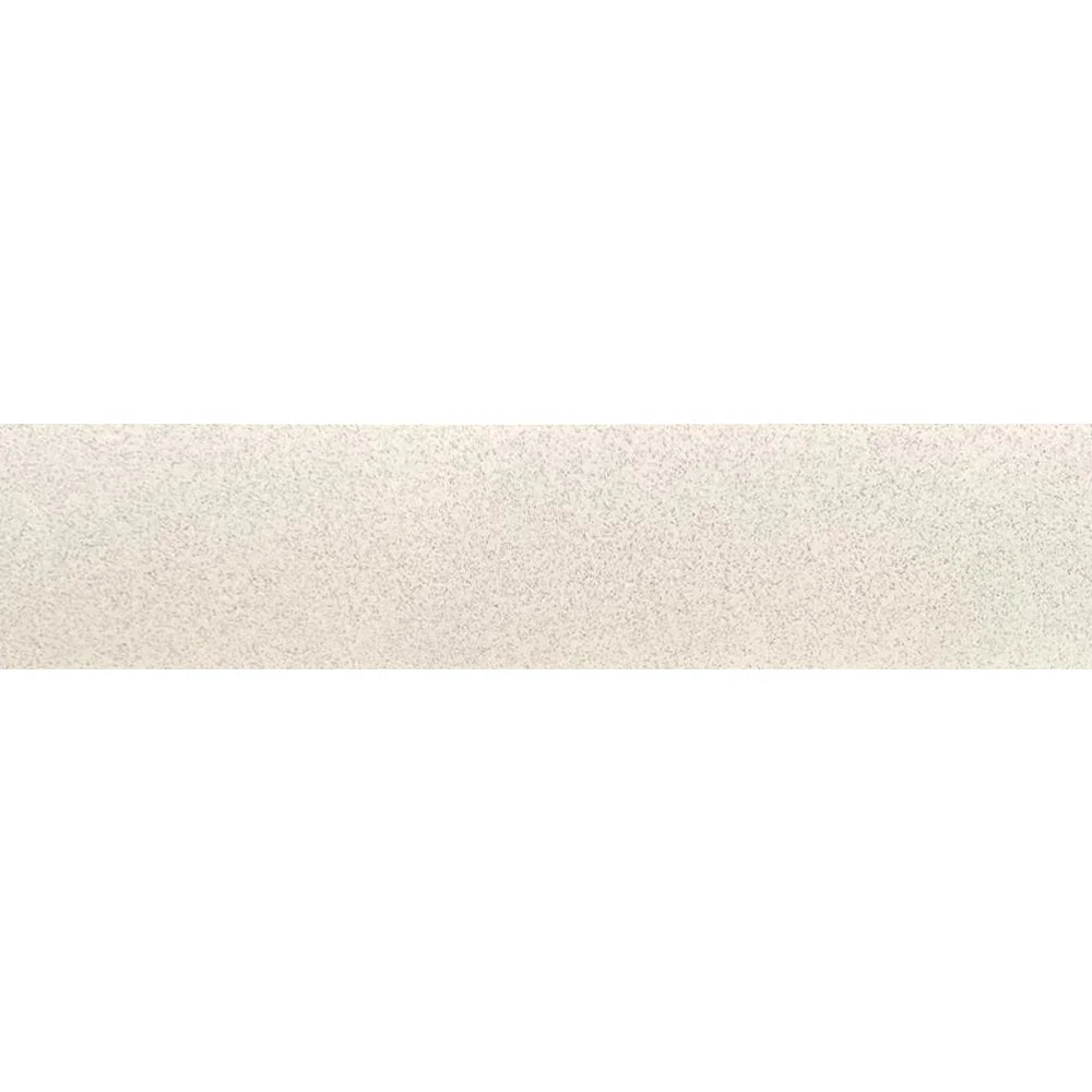 Somany Riser Bianco 200x1200mm Floor Tiles