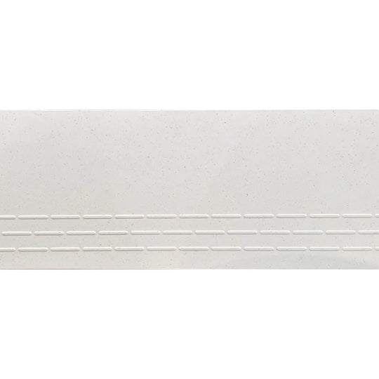 Somany Stepon Bianco 300x1200mm Floor Tiles