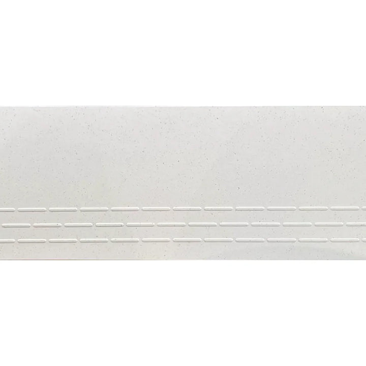 Somany Stepon Bianco 300x1200mm Floor Tiles