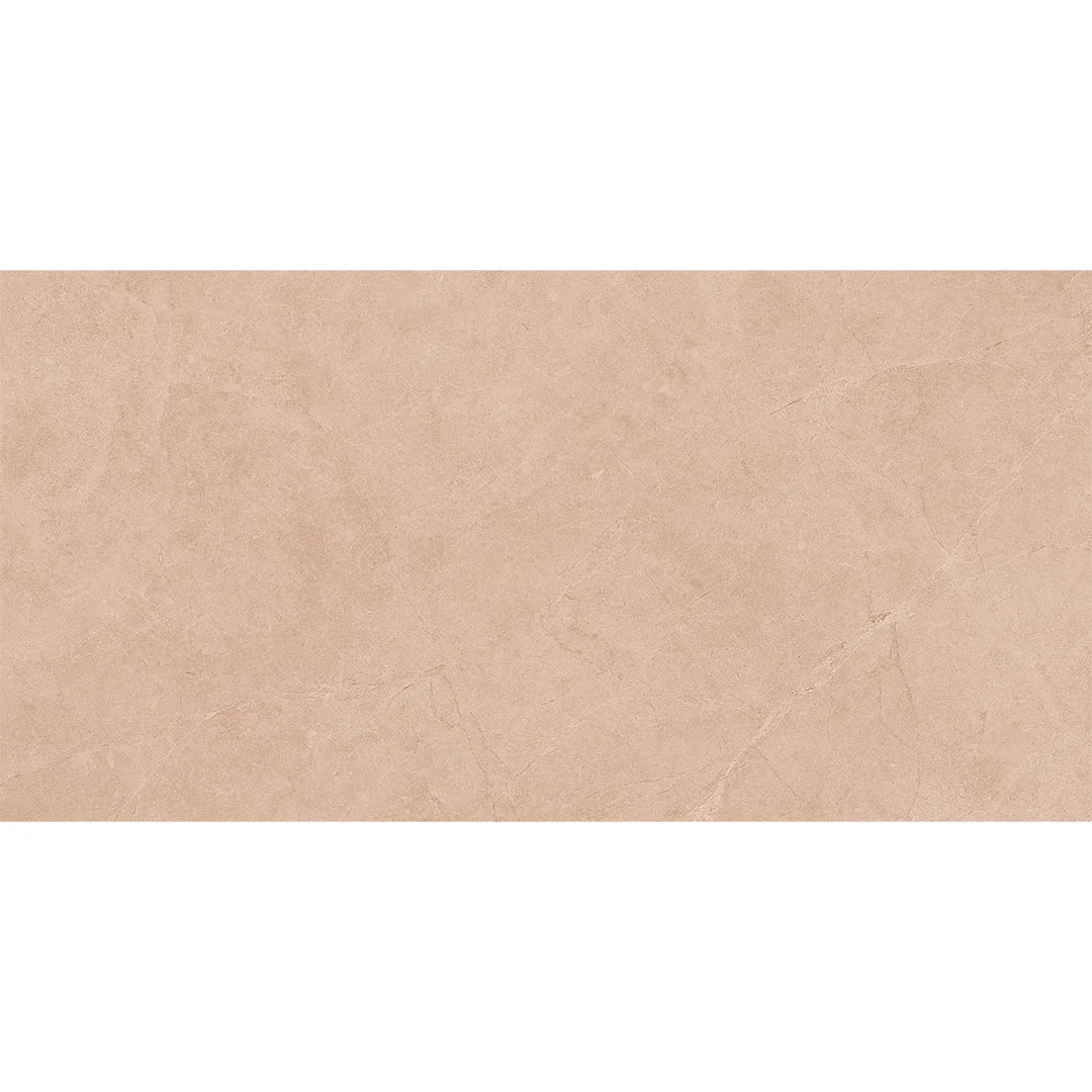 SOMANY wall tiles Cruz light gloss 300X600mm