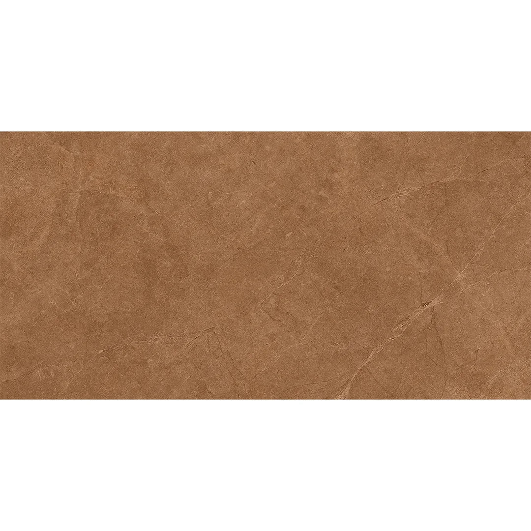 SOMANY wall tiles Cruz dark gloss 300X600mm