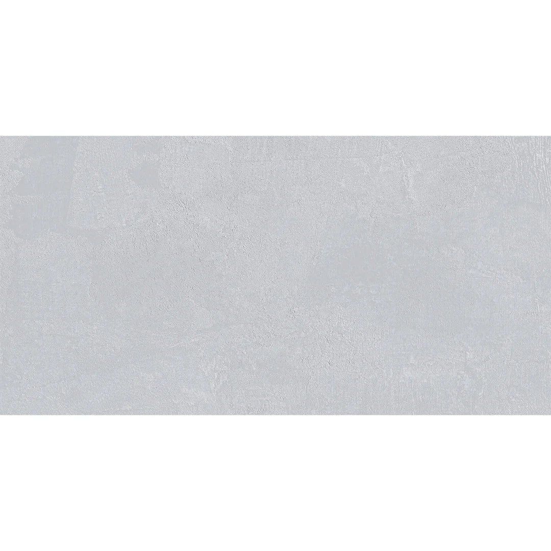SOMANY wall tiles Elogio light gloss 300X600mm