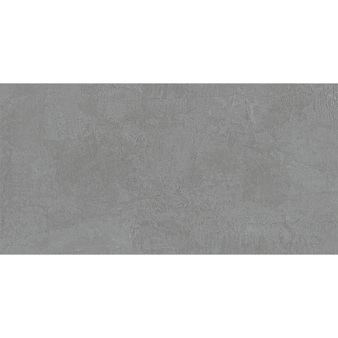 SOMANY wall tiles Elogio dark 300X600mm
