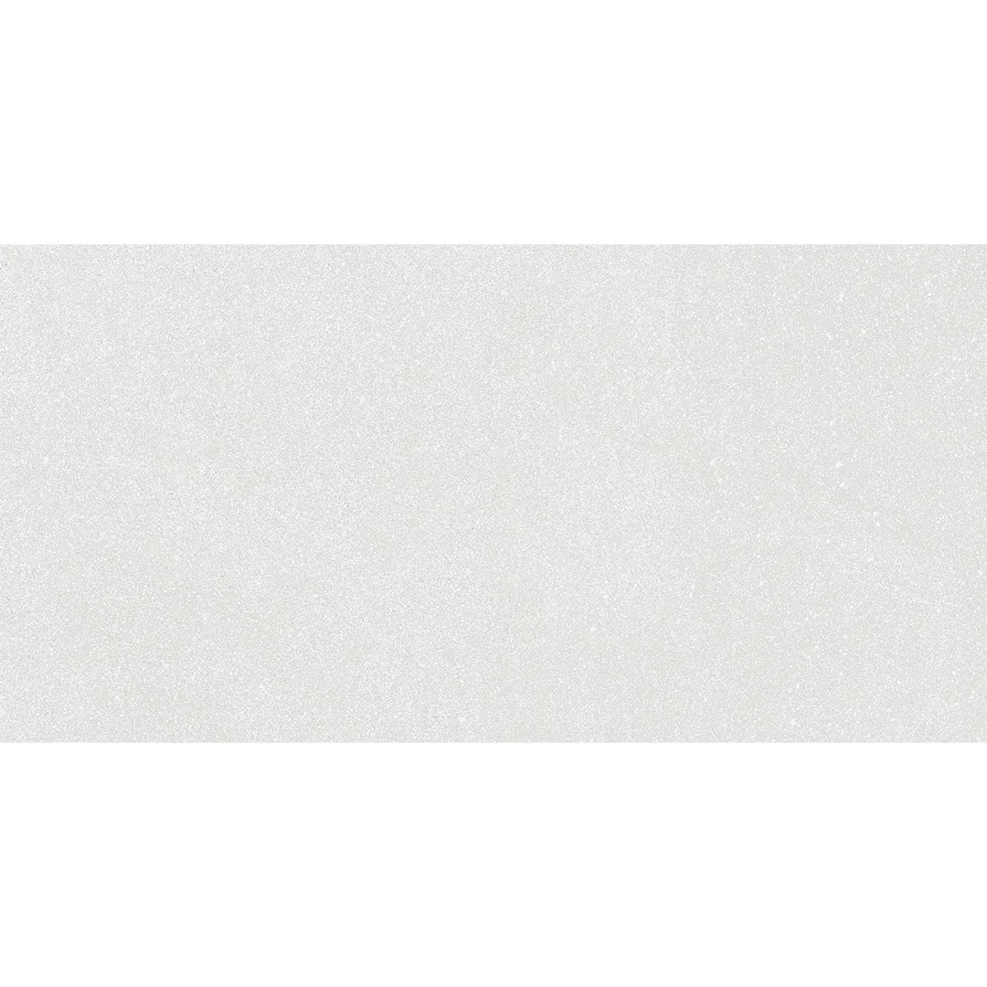 SOMANY Estimar Bianco gloss 300X600mm