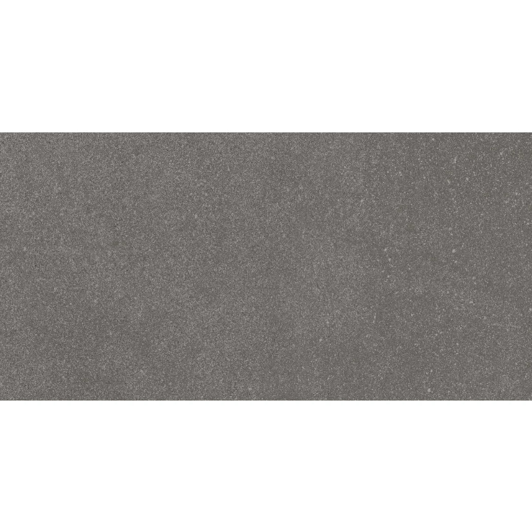 SOMANY ESTIMAR BLACK GLOSS 300X600MM
